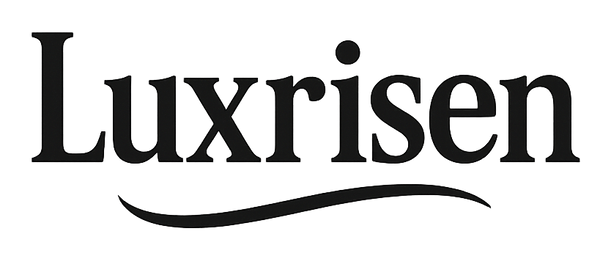 Luxrisen